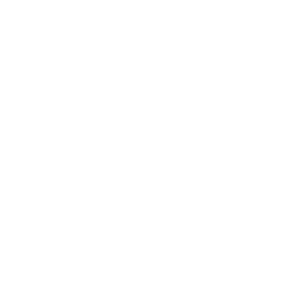 Logo CrystalGroup